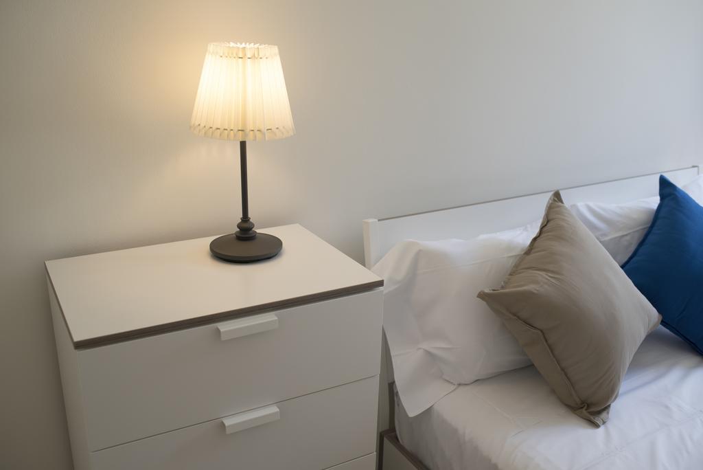 Sleep In Centre Apartman Porto Kültér fotó